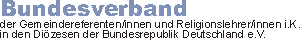 logo bundesverbandtext